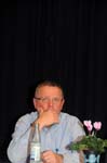 ENAR-seminar-071