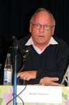 ENAR-seminar-072