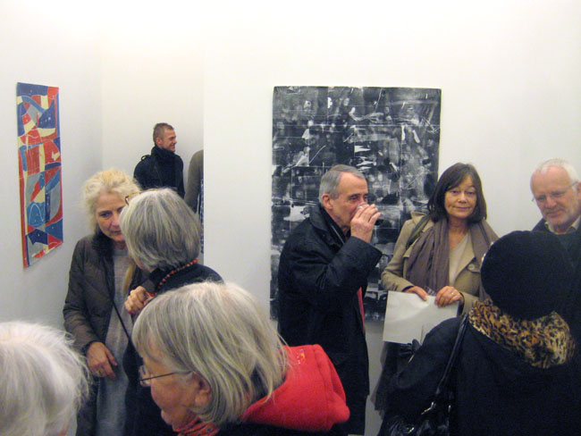 2012-03-02 17-48-25