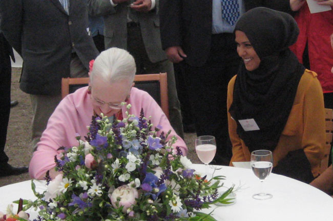 2012-06-19_16-45-48a