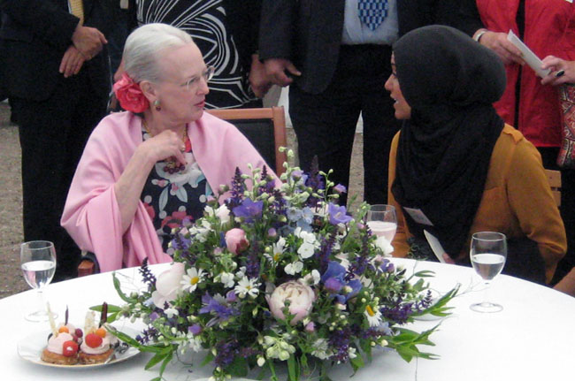 2012-06-19_16-48-06a