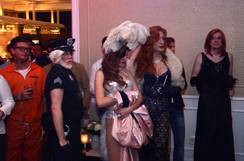 2013-03-29_21-06-30_1