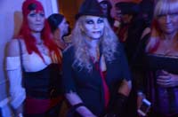 2013-03-29_21-10-40_1