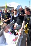 2015-06-12_13-43-33