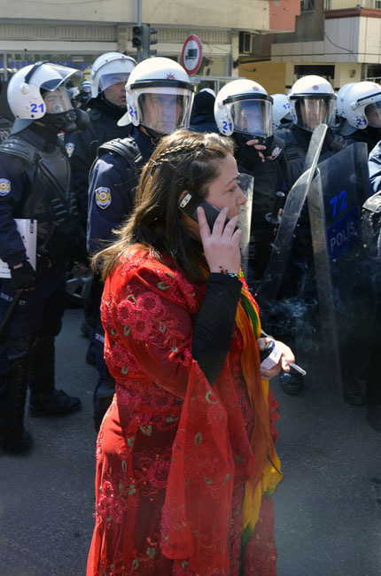 2012-03-18 08-35-03