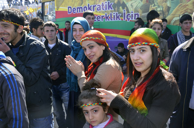2012-03-18 11-14-44