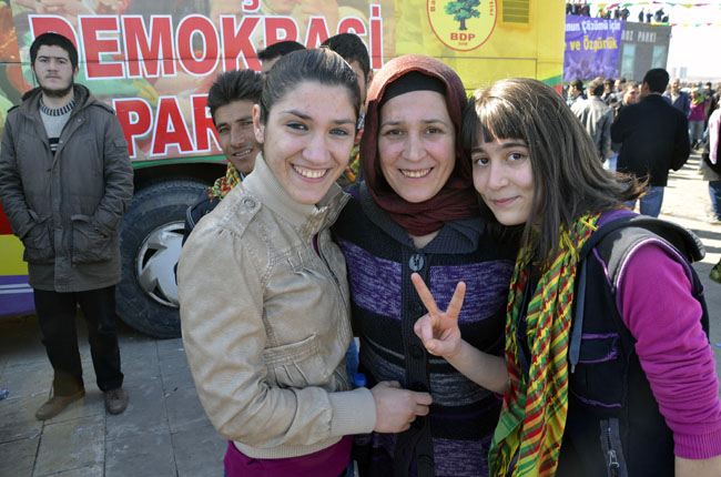 2012-03-18 11-15-43