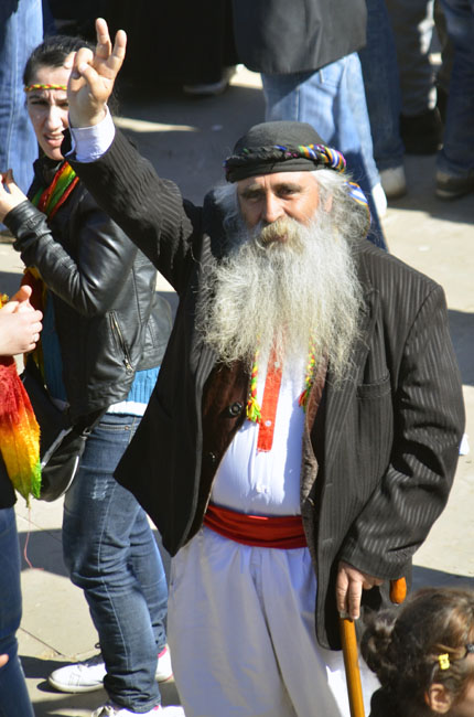 2012-03-18 11-48-07