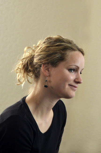 2012-03-19 08-09-47