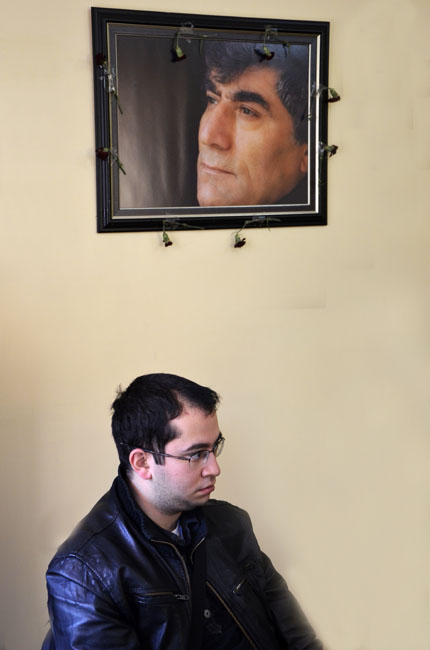 2012-03-19 09-17-28