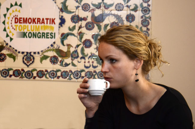 2012-03-19 11-09-45