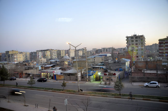 2012-03-19 15-38-46