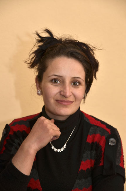 2012-03-20 19-48-21