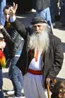 2012-03-18 11-48-07