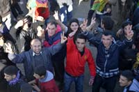 2012-03-18 12-38-47