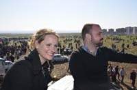2012-03-18 12-44-28