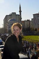 2012-03-18 13-20-07