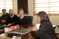 2012-03-19 07-54-39