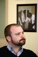 2012-03-19 09-32-48