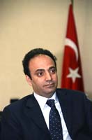 2012-03-19 14-20-34
