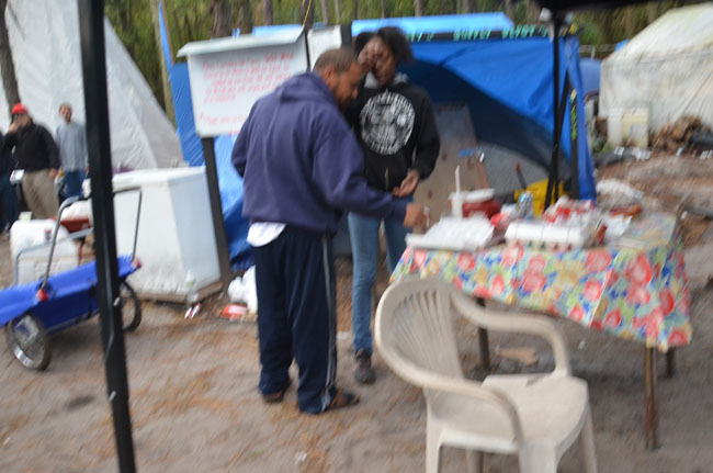 2012-09-22_07-56-32