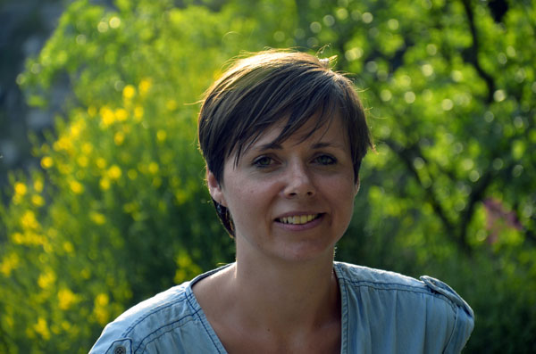 Mette-127