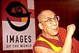 Dalai Lama til Images of the World