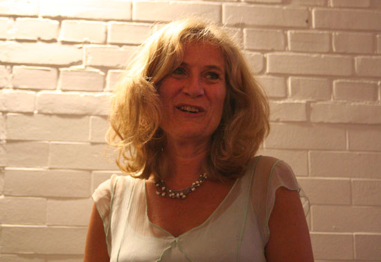 birthdayparty-149