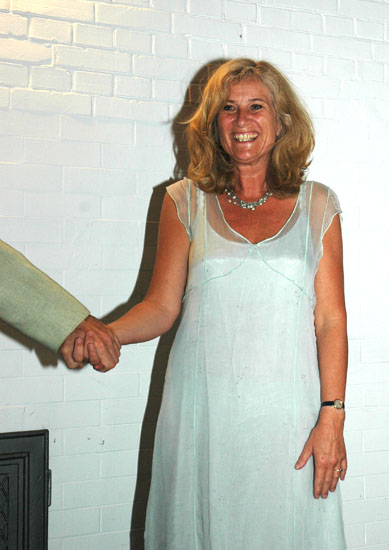 birthdayparty-151