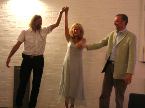 birthdayparty-159