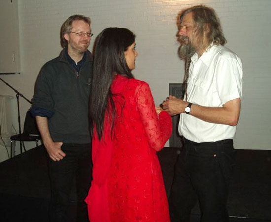 birthdayparty-163