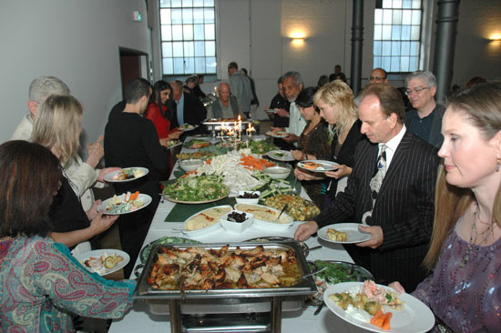 birthdayparty-193