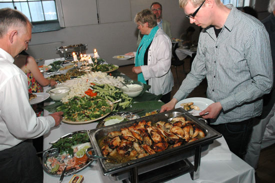 birthdayparty-194