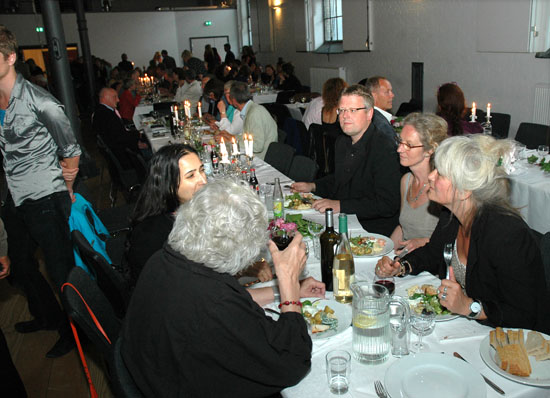 birthdayparty-202