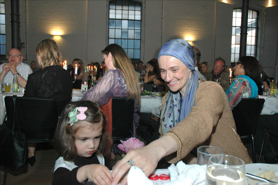 birthdayparty-212