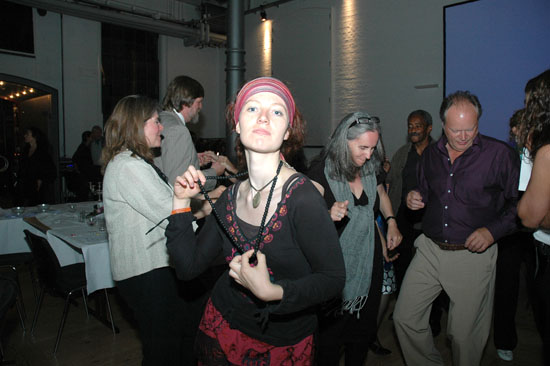 birthdayparty-266