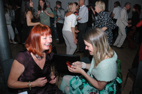 birthdayparty-291