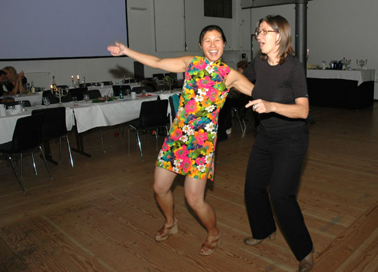 birthdayparty-301