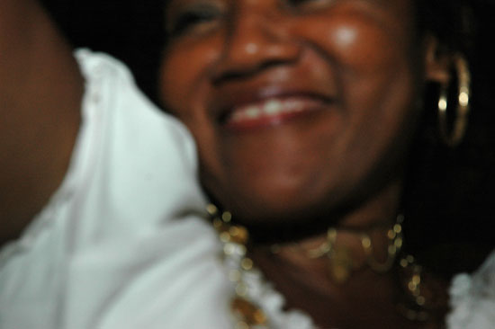 birthdayparty-320