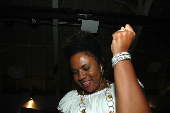birthdayparty-321