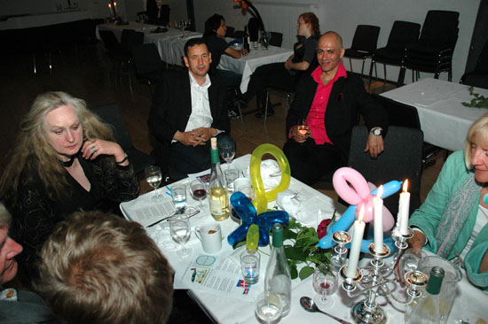 birthdayparty-326