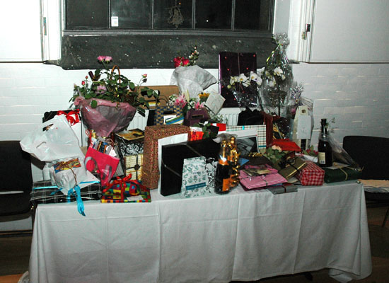 birthdayparty-327