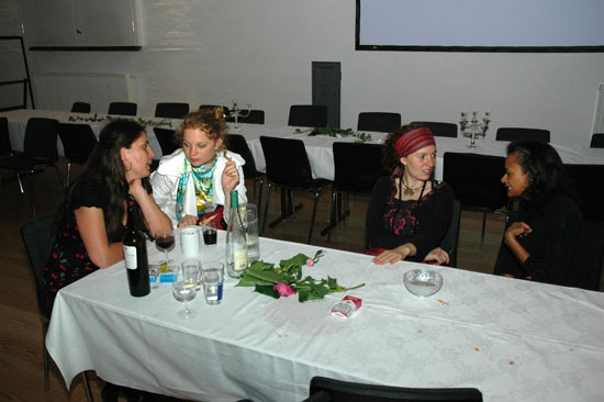 birthdayparty-328