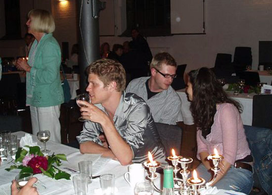 birthdayparty-332