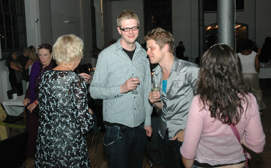 birthdayparty-338