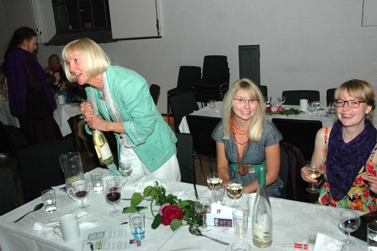 birthdayparty-339