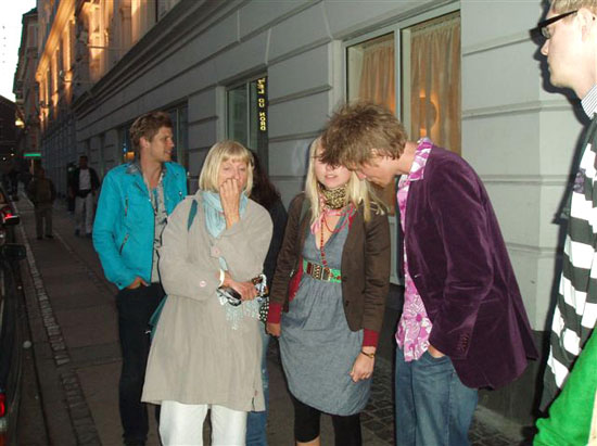 birthdayparty-341