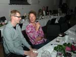 birthdayparty-337