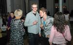 birthdayparty-338