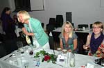birthdayparty-339